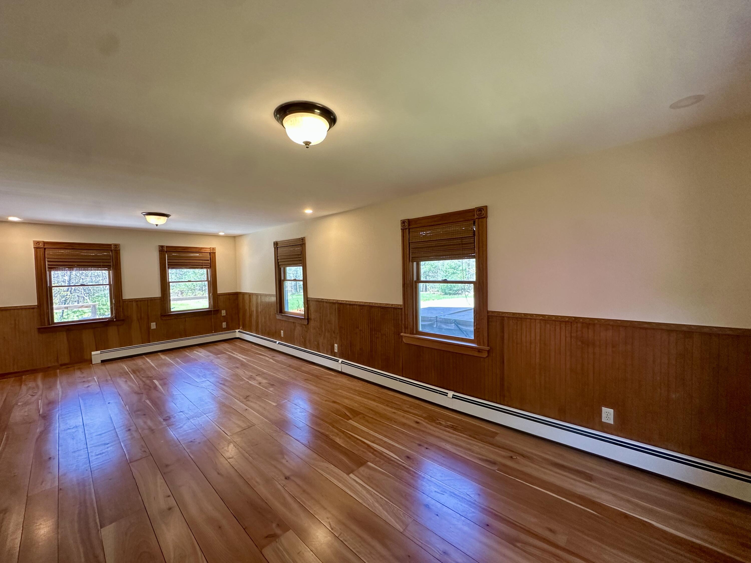 71 Snows Cove Road
