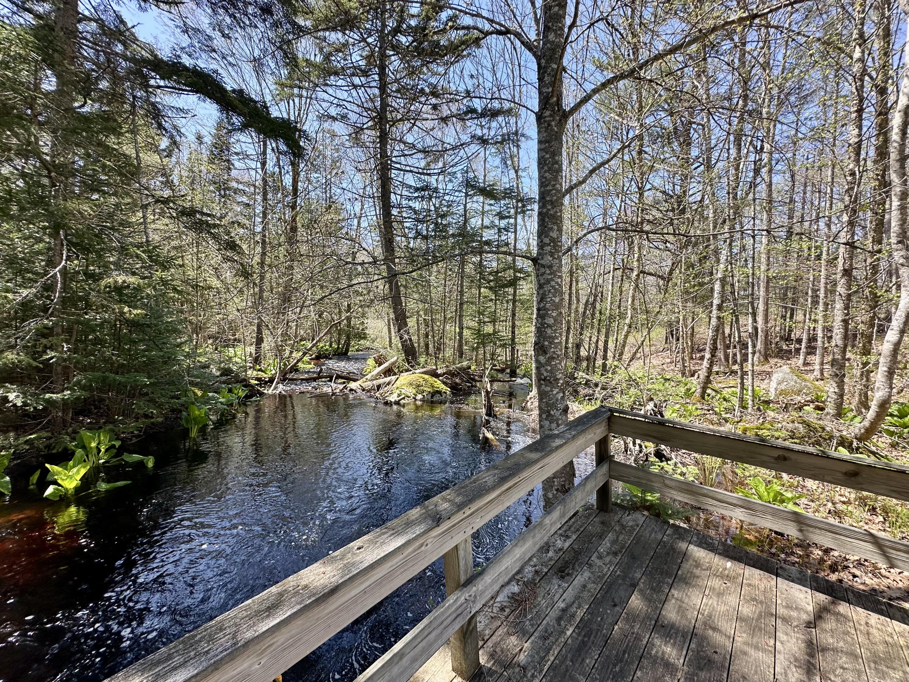 71 Snows Cove Road