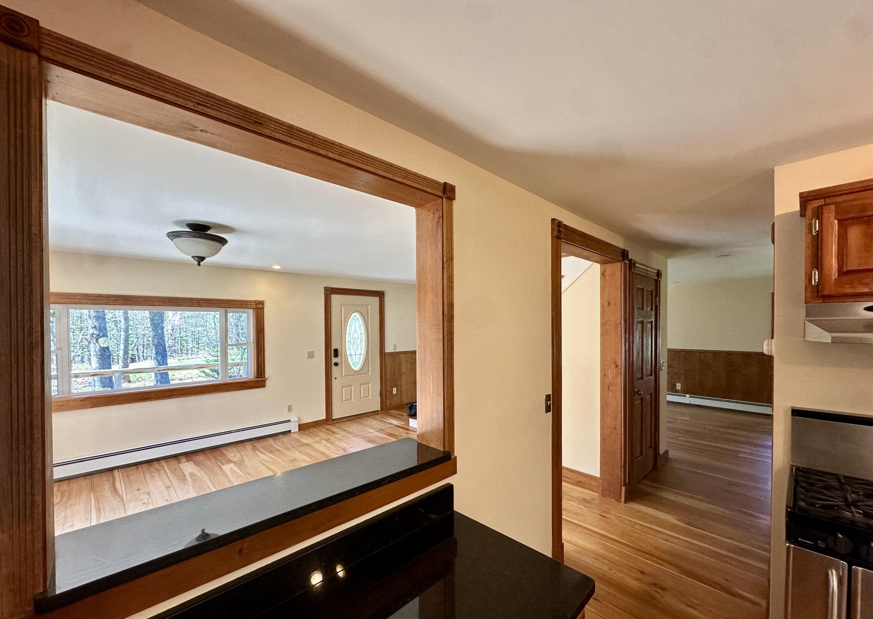 71 Snows Cove Road