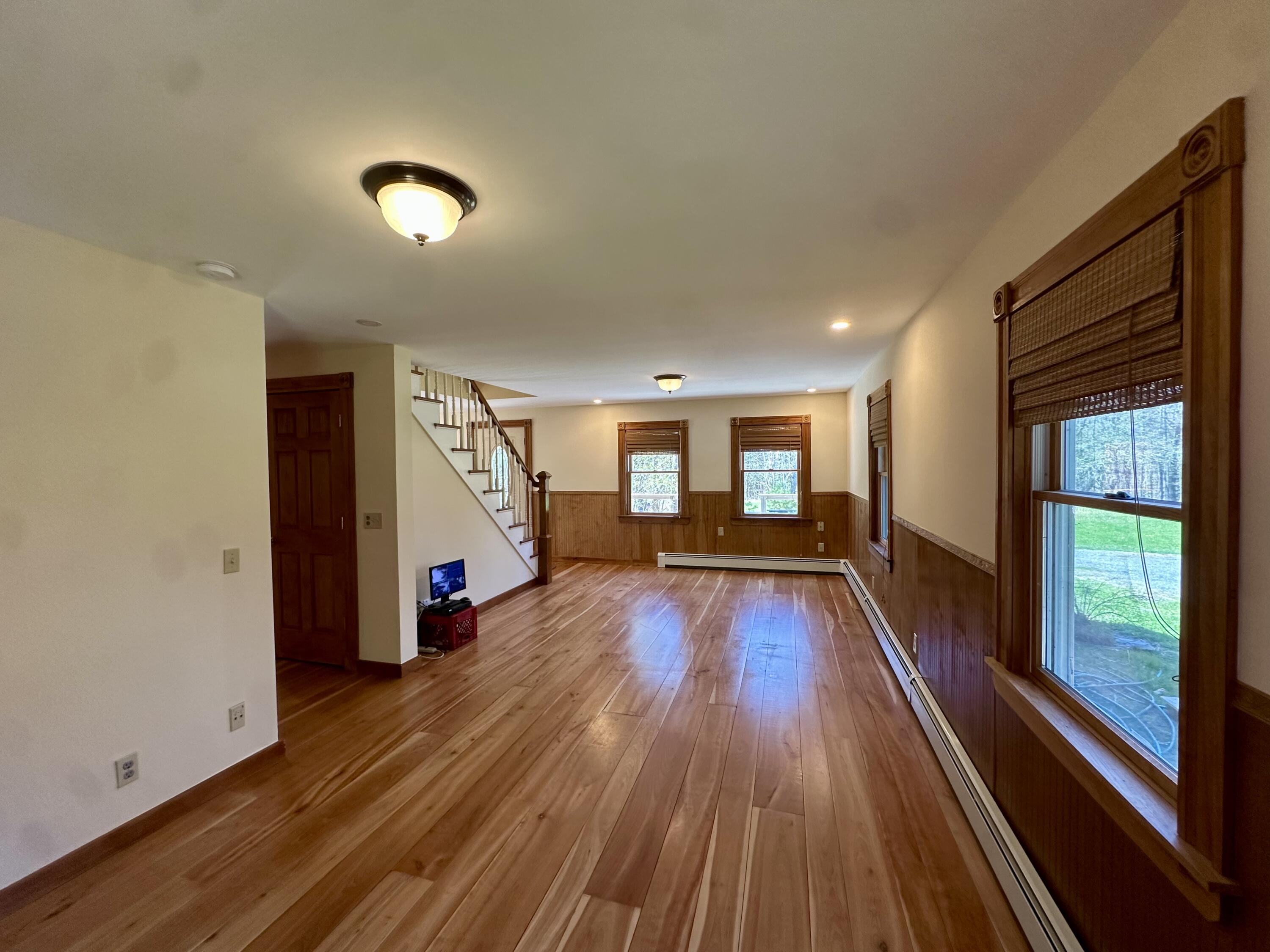 71 Snows Cove Road