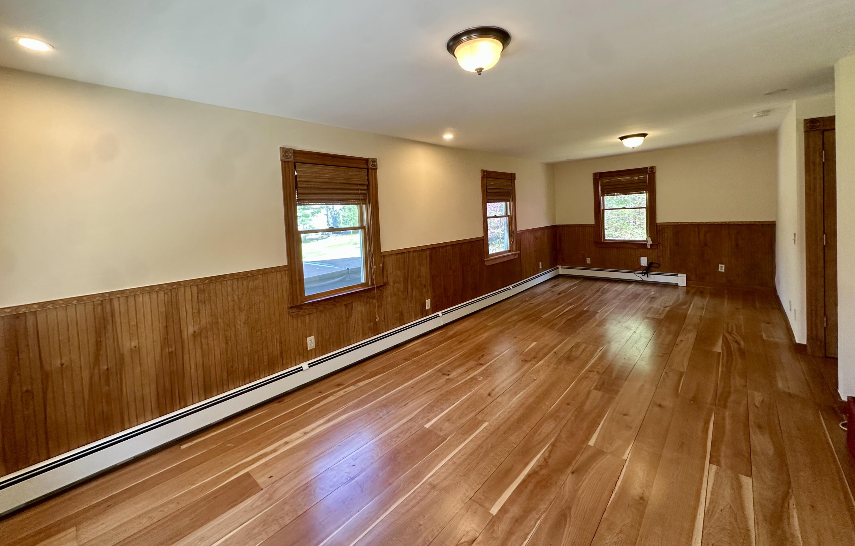 71 Snows Cove Road