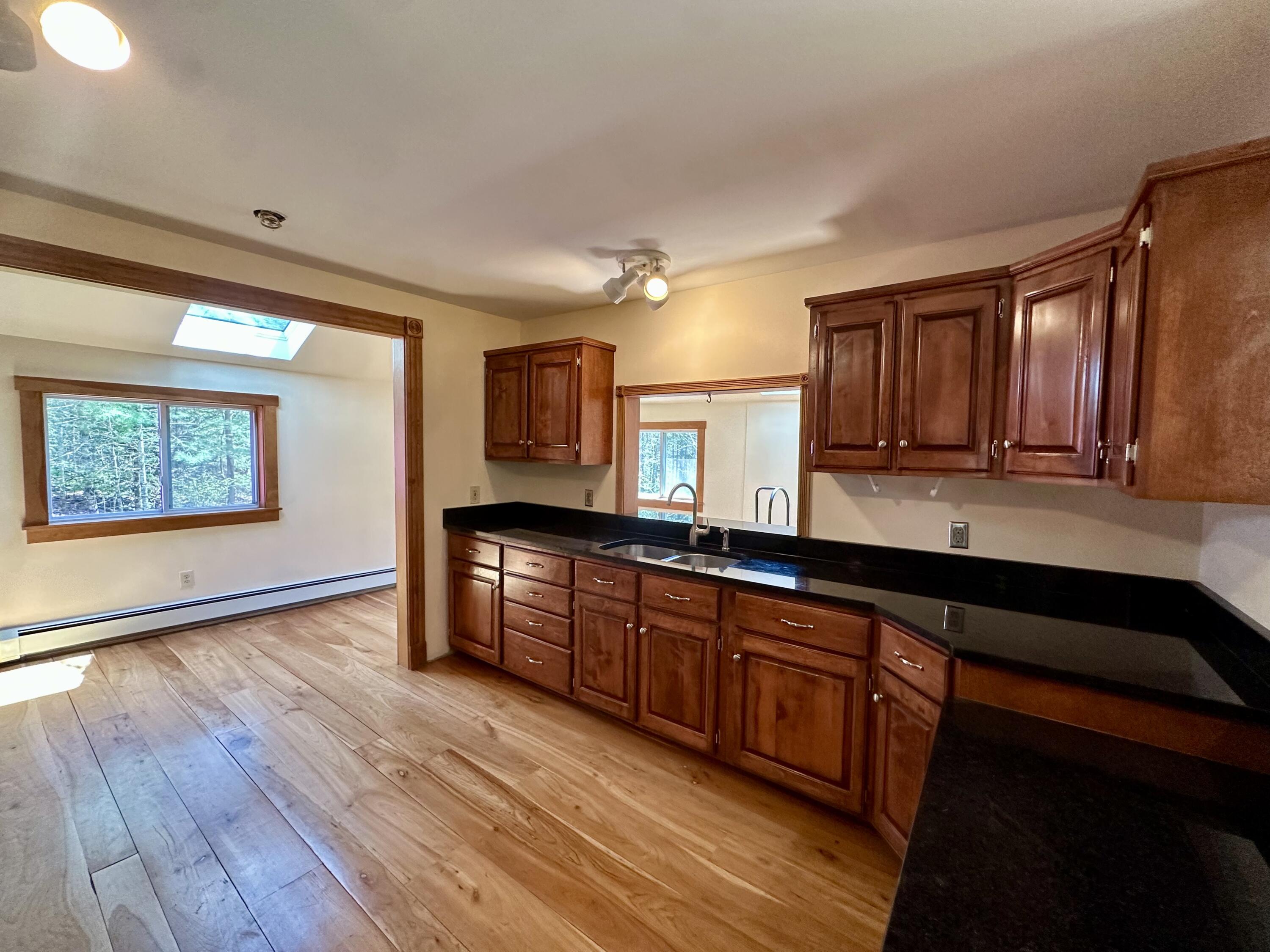 71 Snows Cove Road