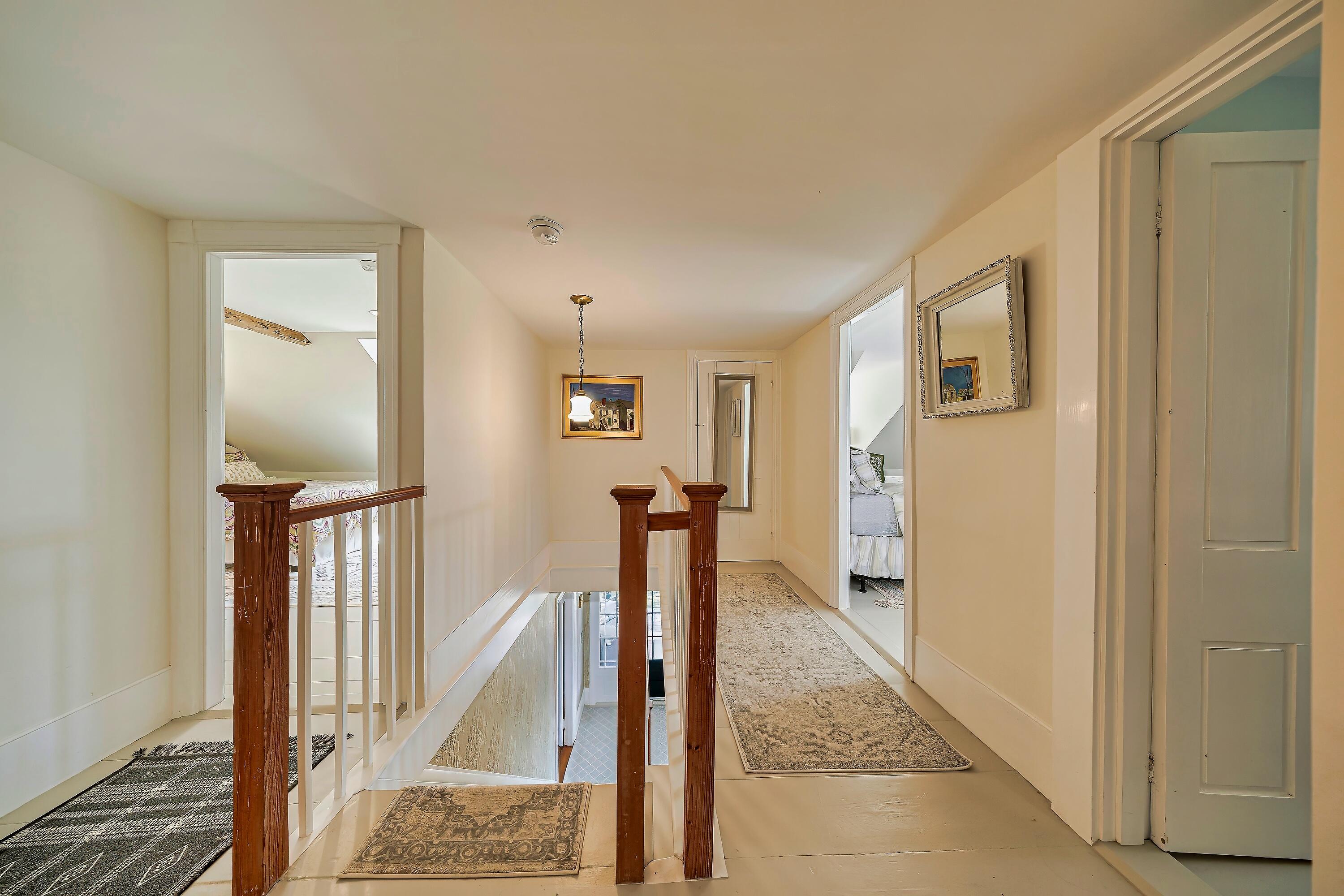 87 Carter Point Road