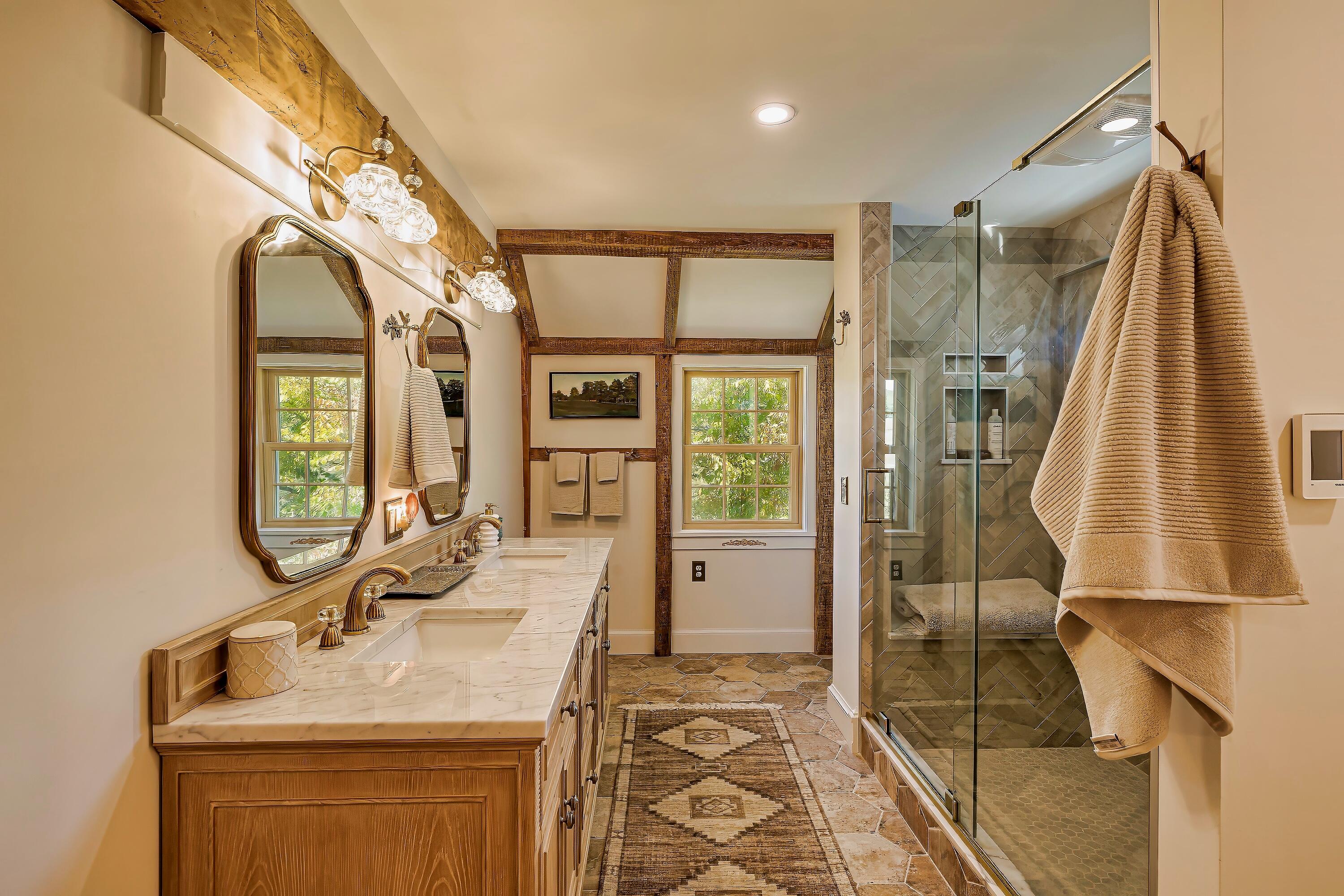 87 Carter Point Road