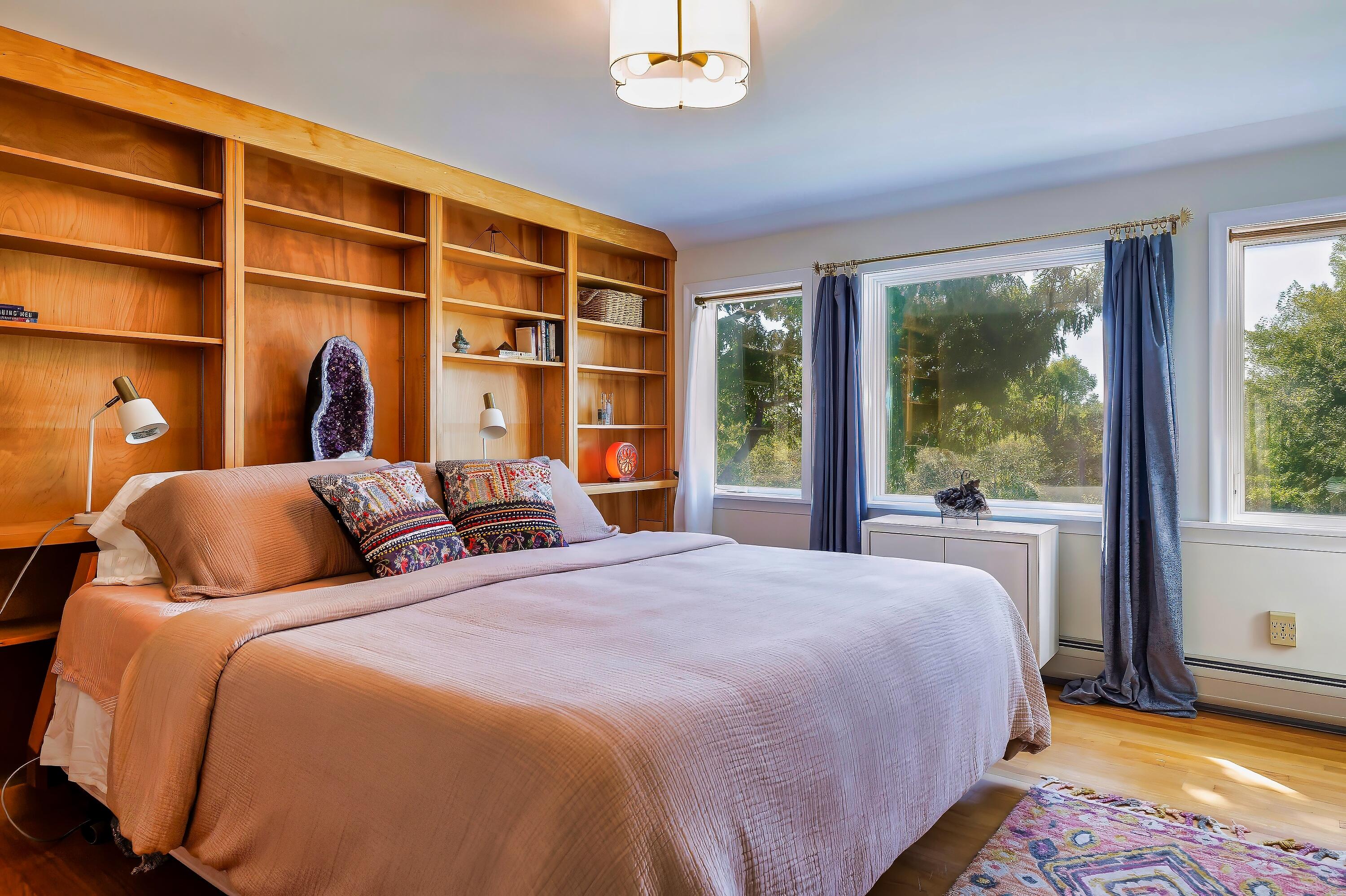 87 Carter Point Road