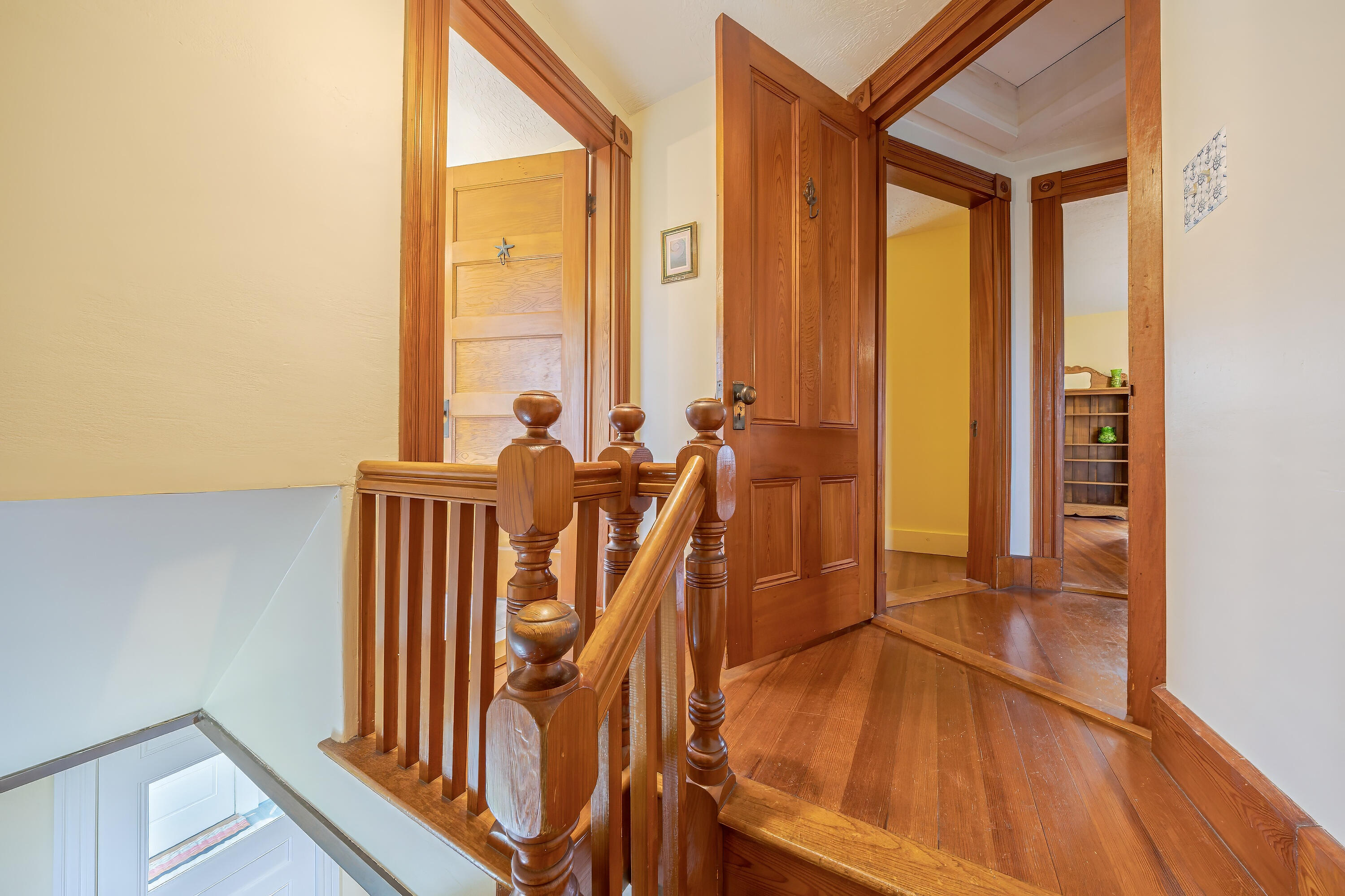 30 Hardys Hill Road