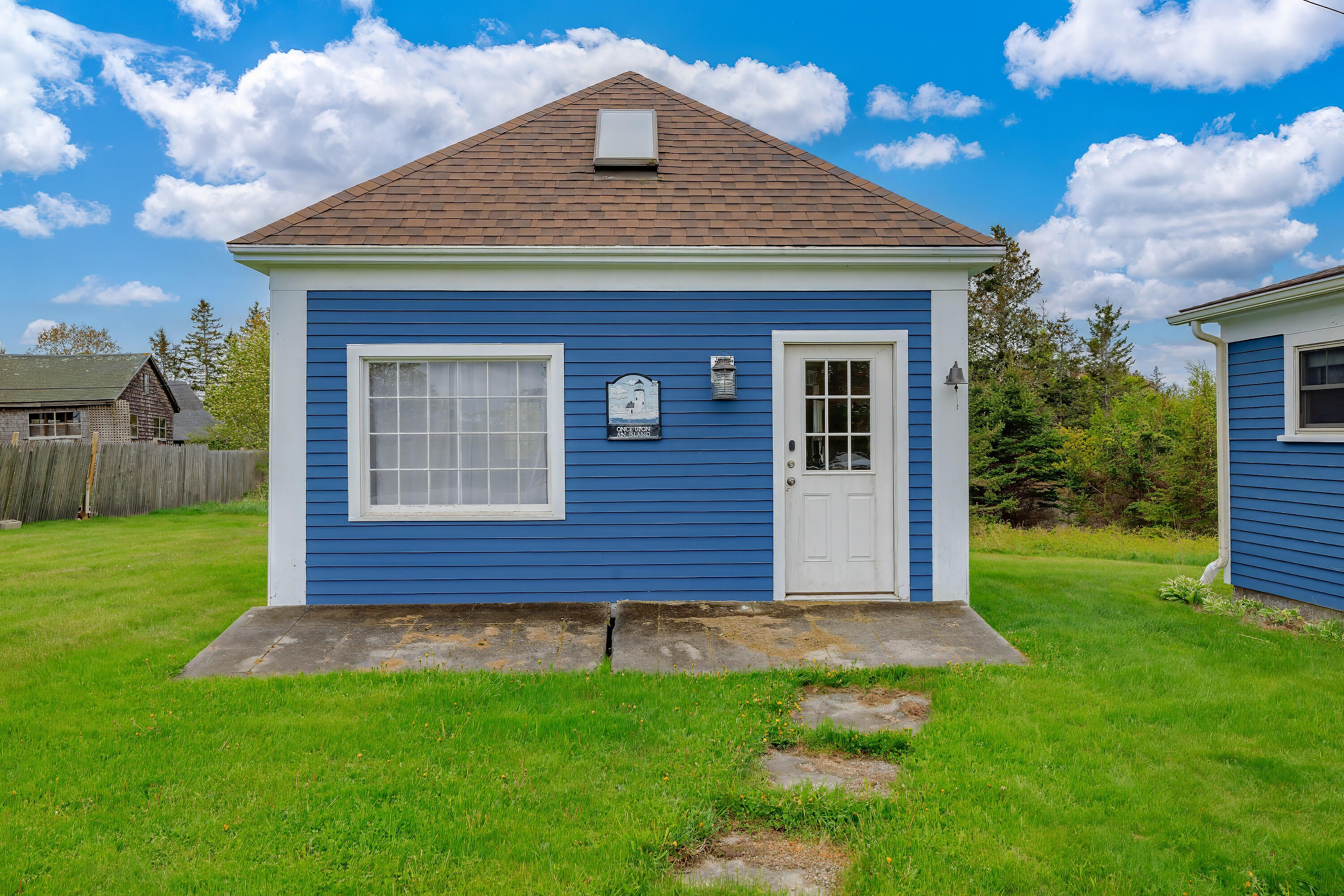 30 Hardys Hill Road
