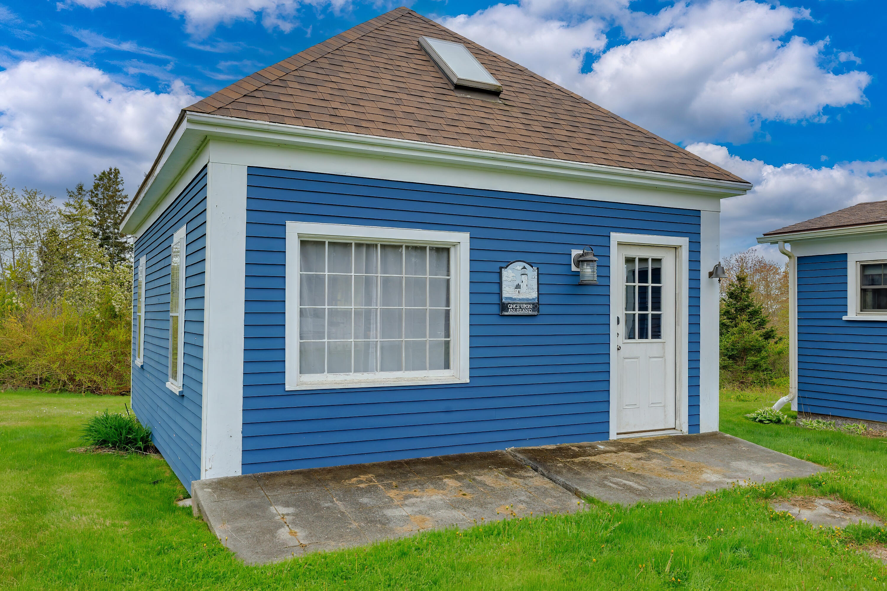 30 Hardys Hill Road