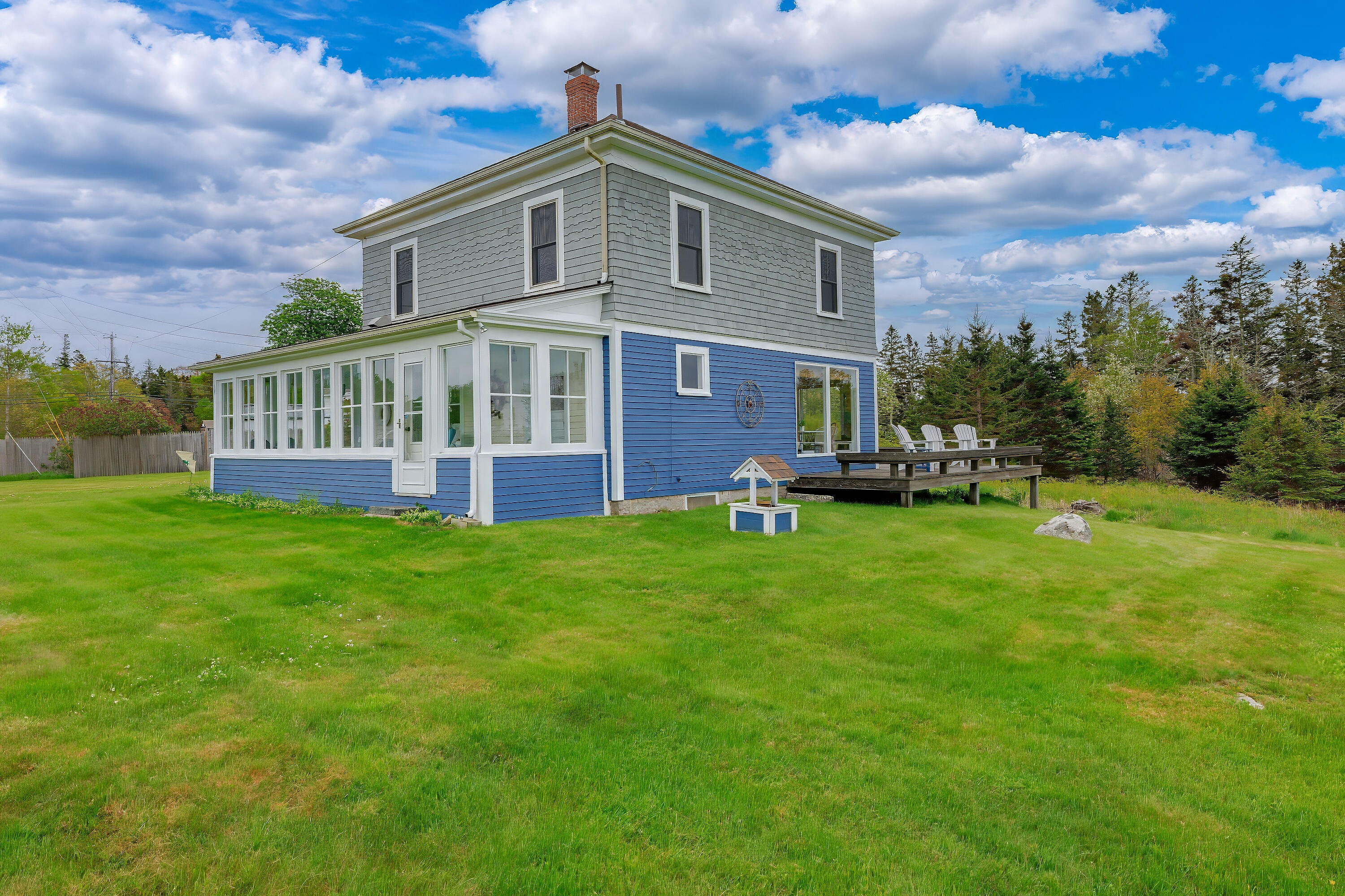 30 Hardys Hill Road