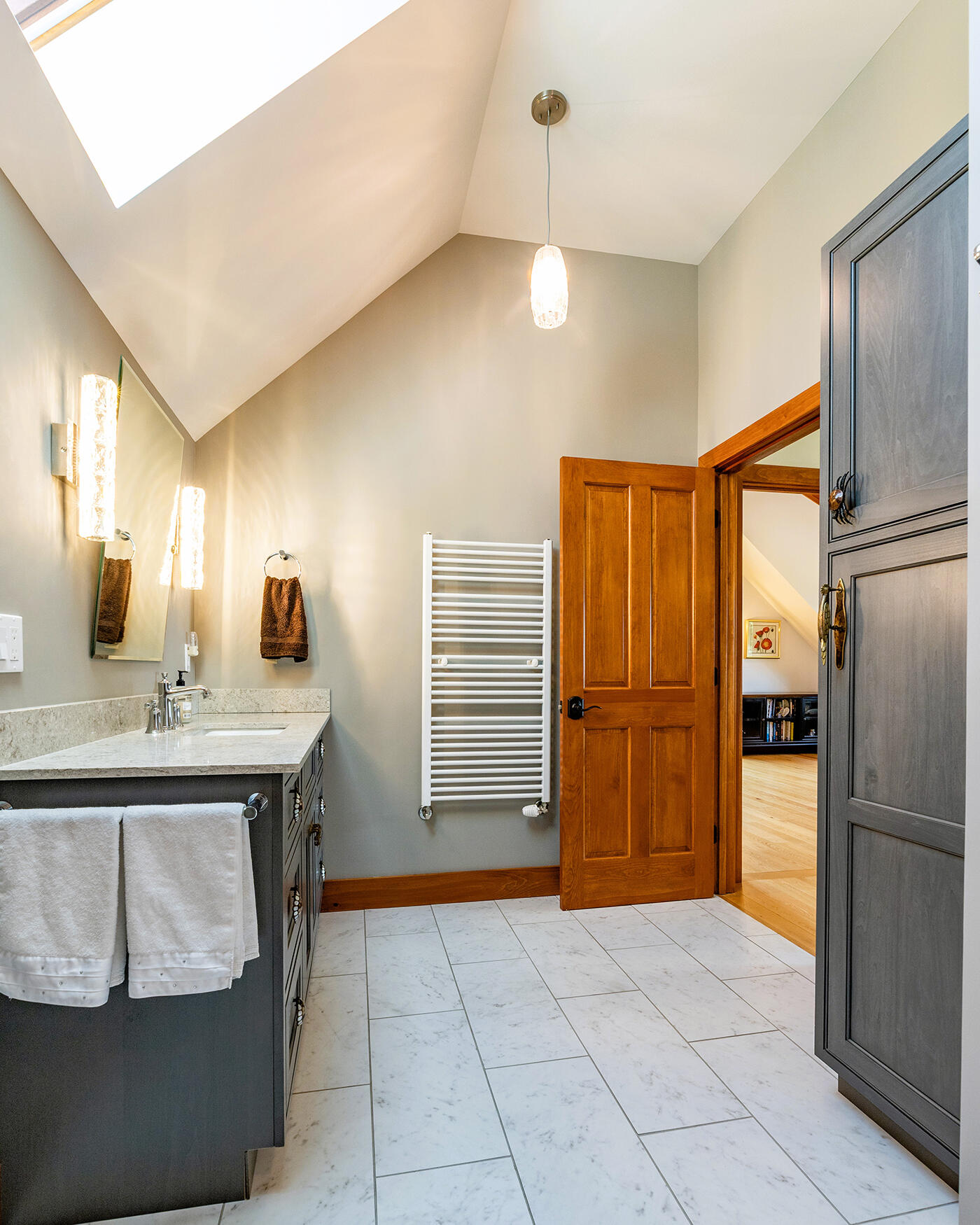 107 Acadian Oak Lane