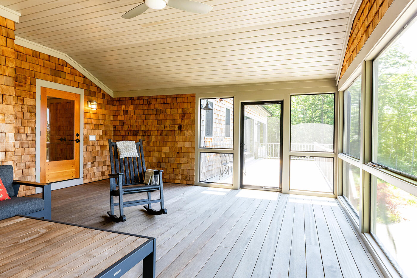 107 Acadian Oak Lane