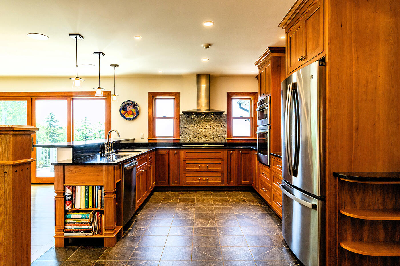 107 Acadian Oak Lane