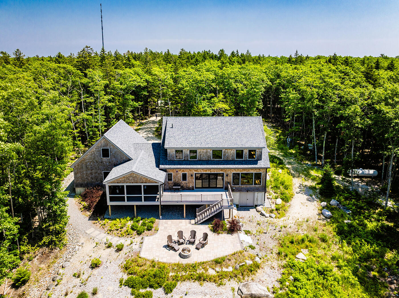 107 Acadian Oak Lane