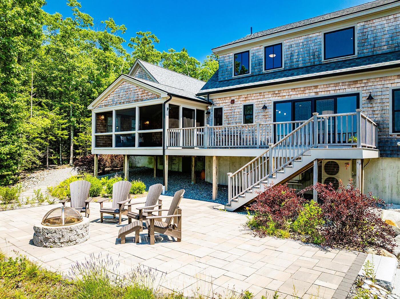 107 Acadian Oak Lane