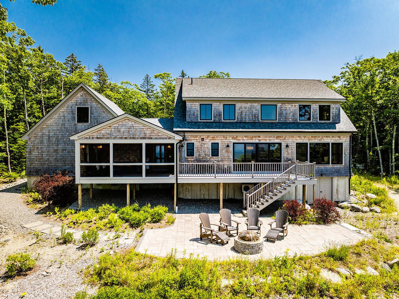 107 Acadian Oak Lane