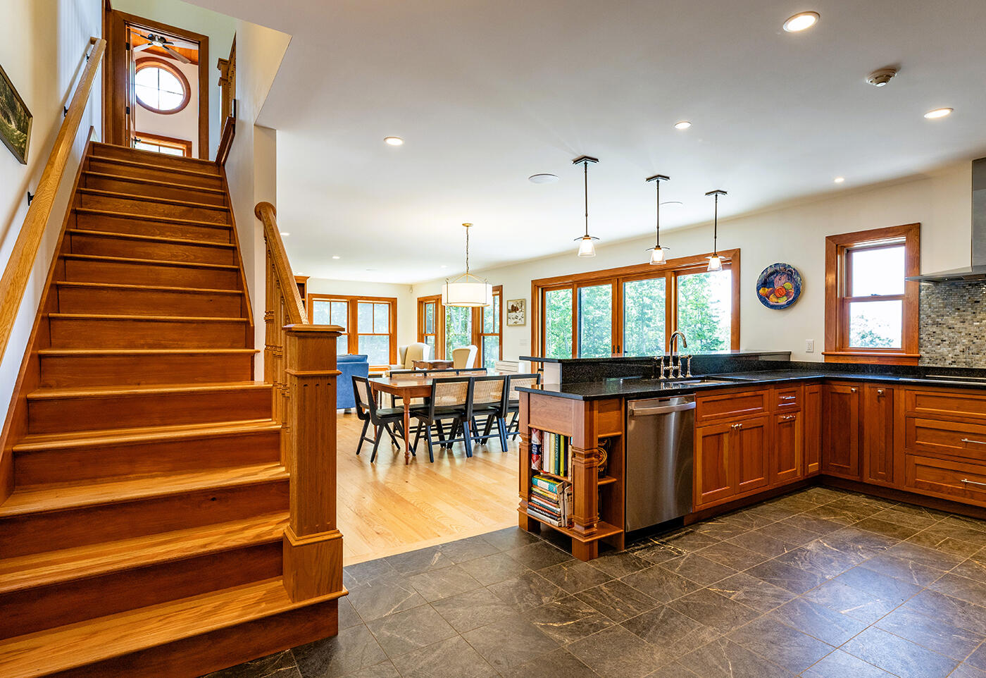 107 Acadian Oak Lane