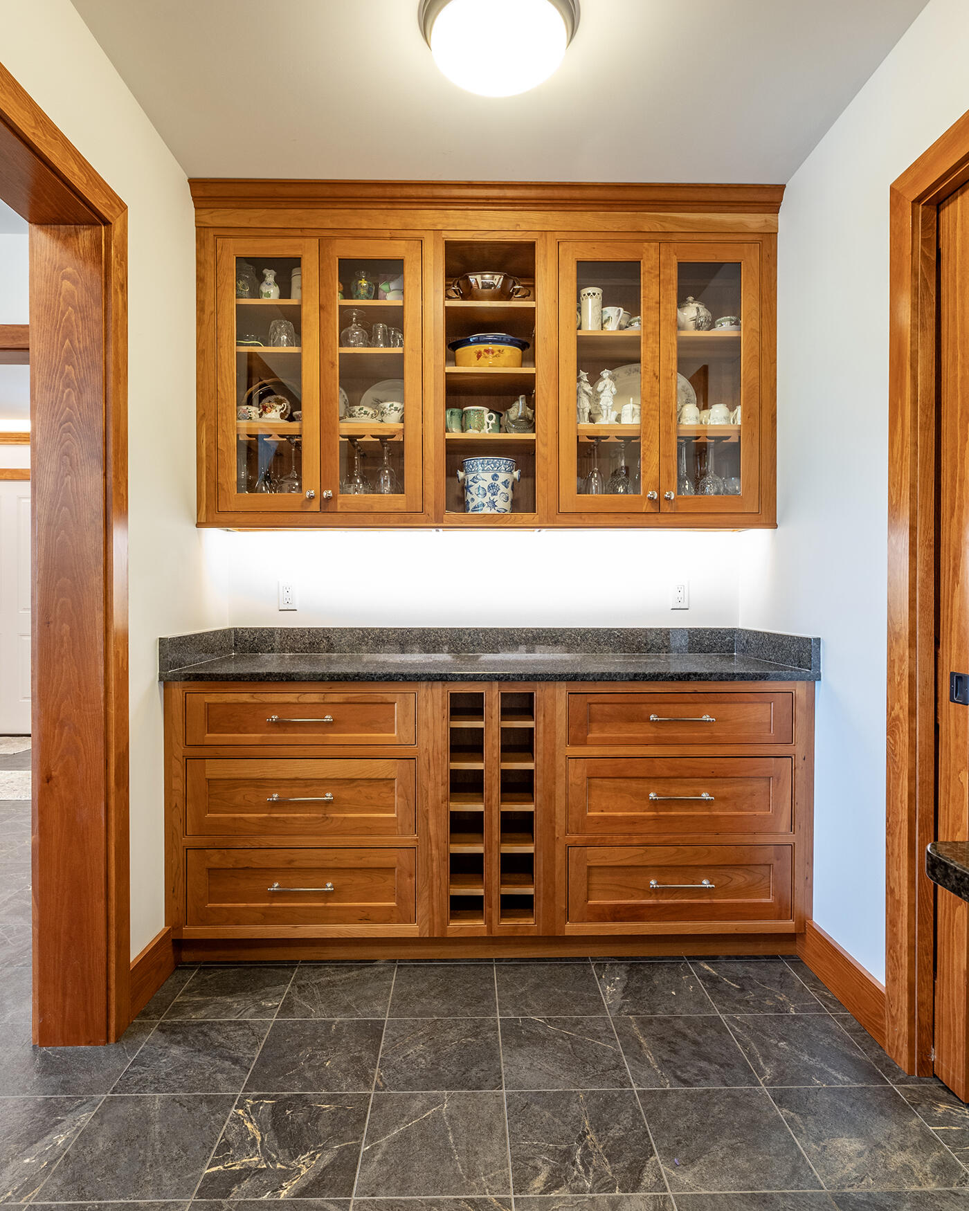 107 Acadian Oak Lane