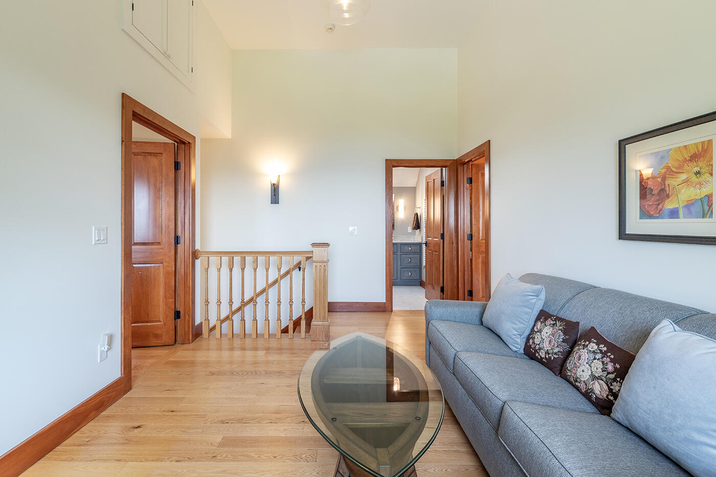 107 Acadian Oak Lane