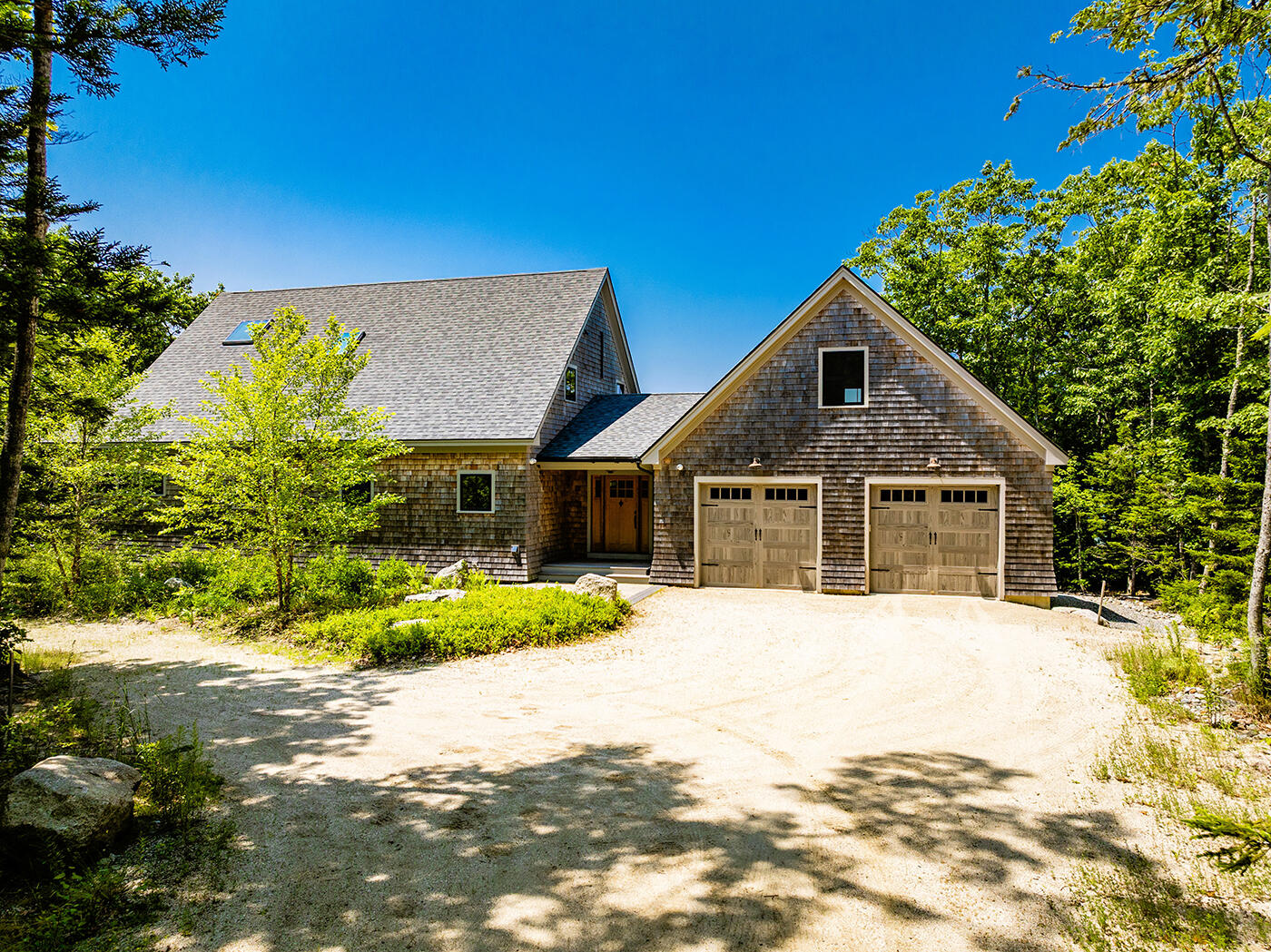 107 Acadian Oak Lane