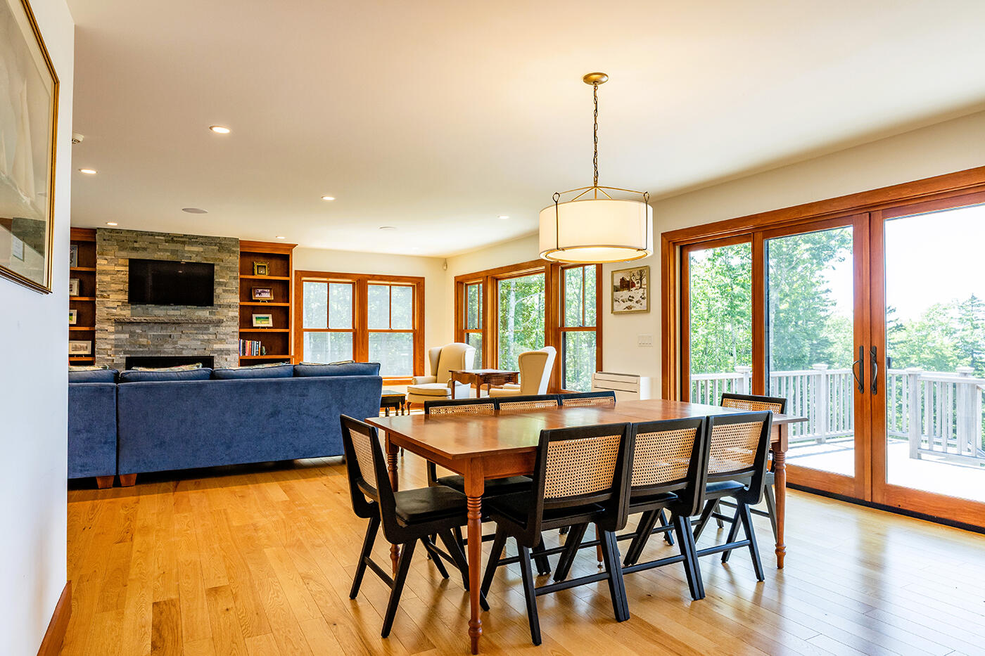 107 Acadian Oak Lane