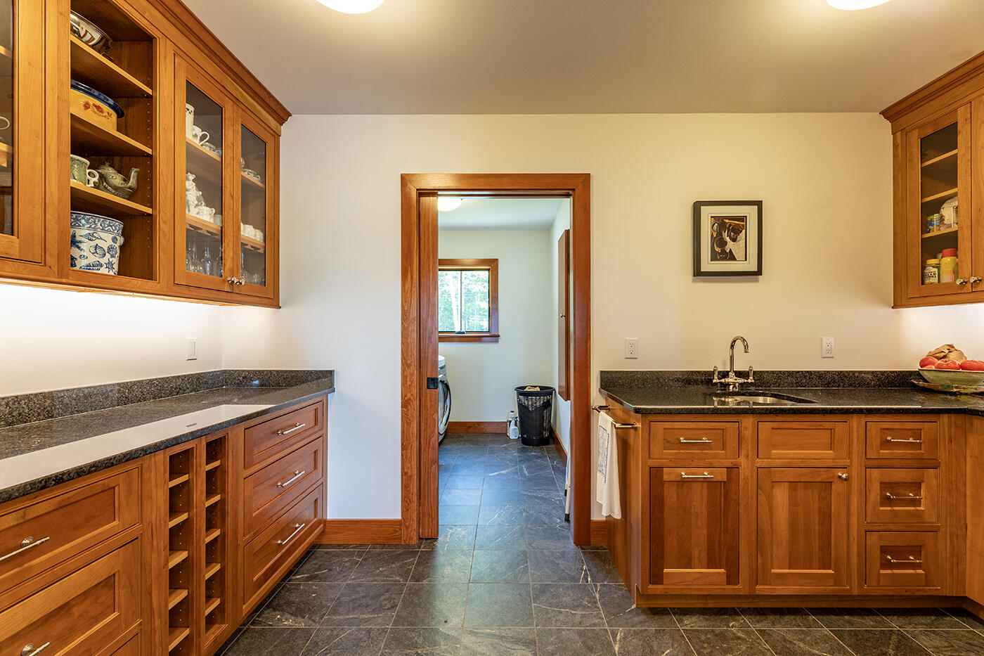 107 Acadian Oak Lane