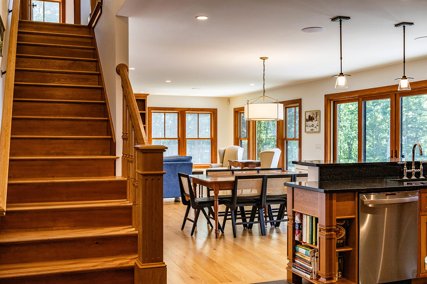 107 Acadian Oak Lane