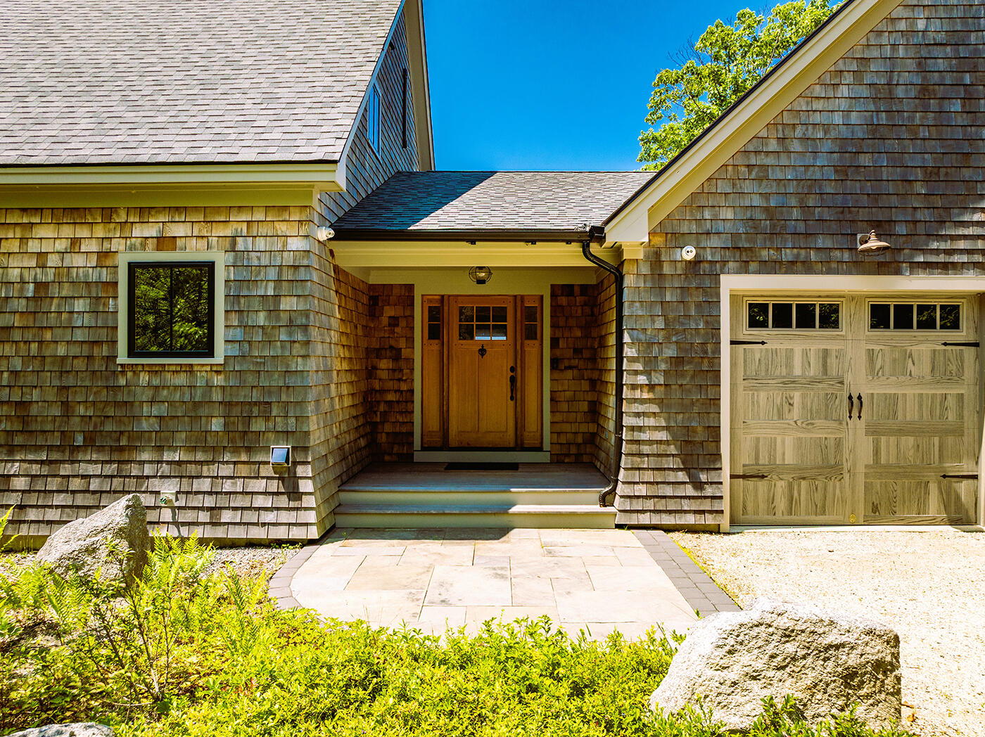 107 Acadian Oak Lane
