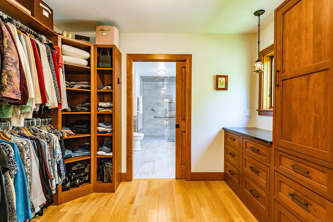 107 Acadian Oak Lane