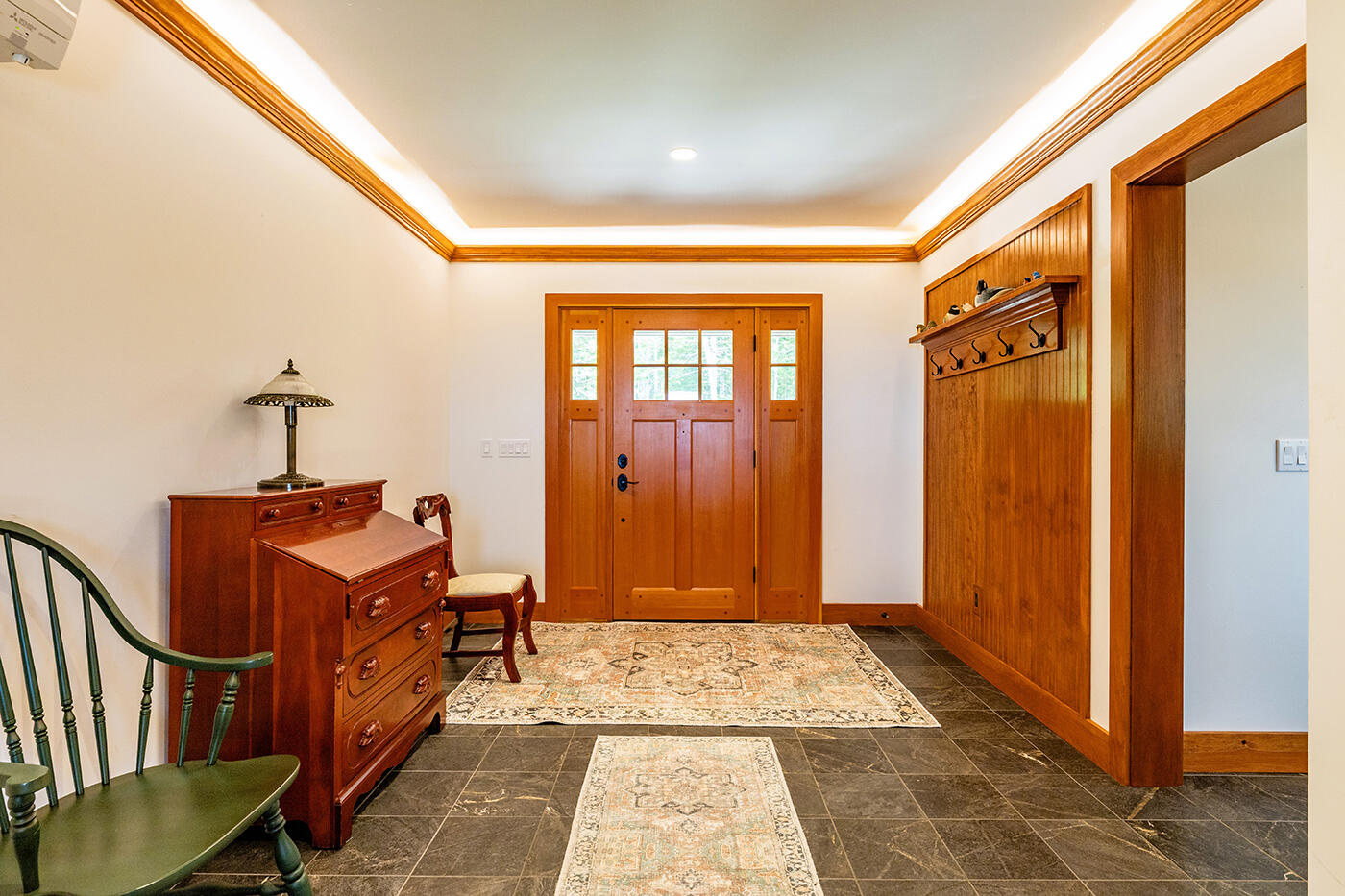107 Acadian Oak Lane