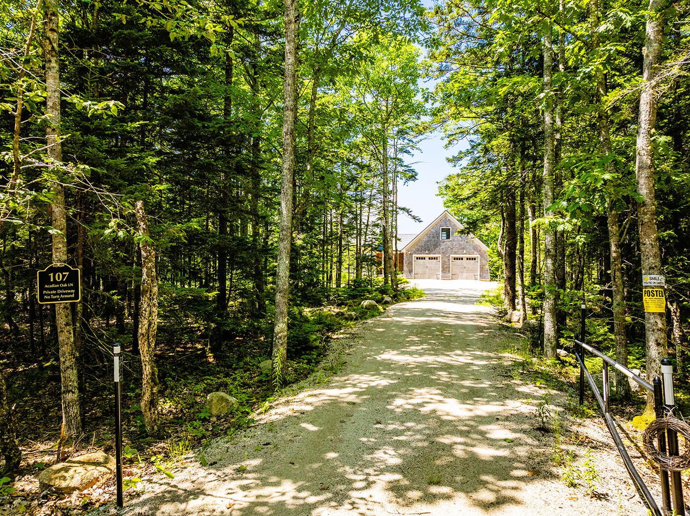 107 Acadian Oak Lane