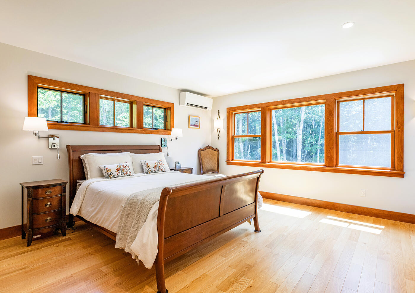 107 Acadian Oak Lane