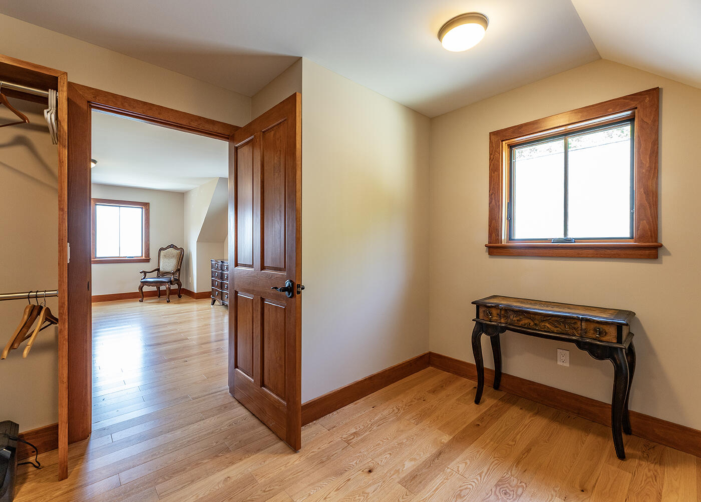 107 Acadian Oak Lane