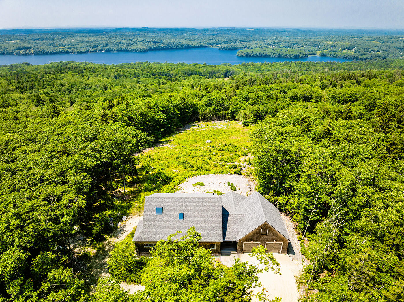 107 Acadian Oak Lane