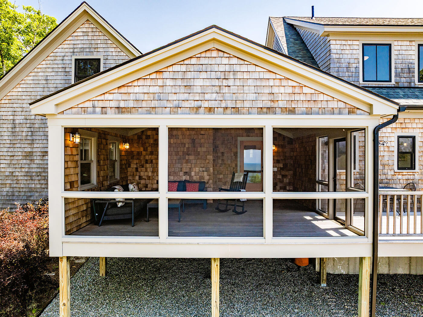 107 Acadian Oak Lane