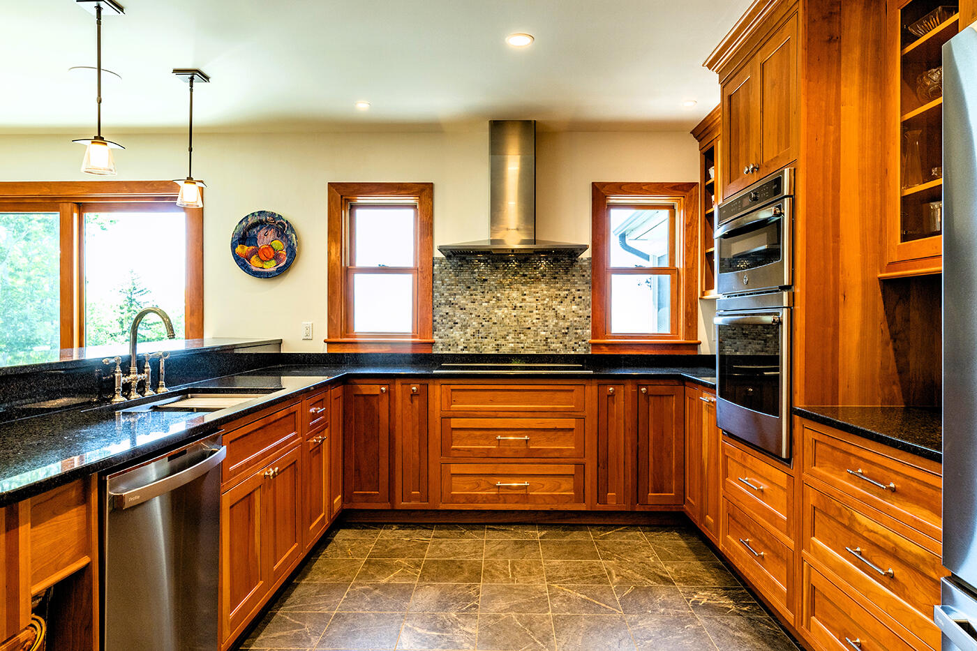 107 Acadian Oak Lane