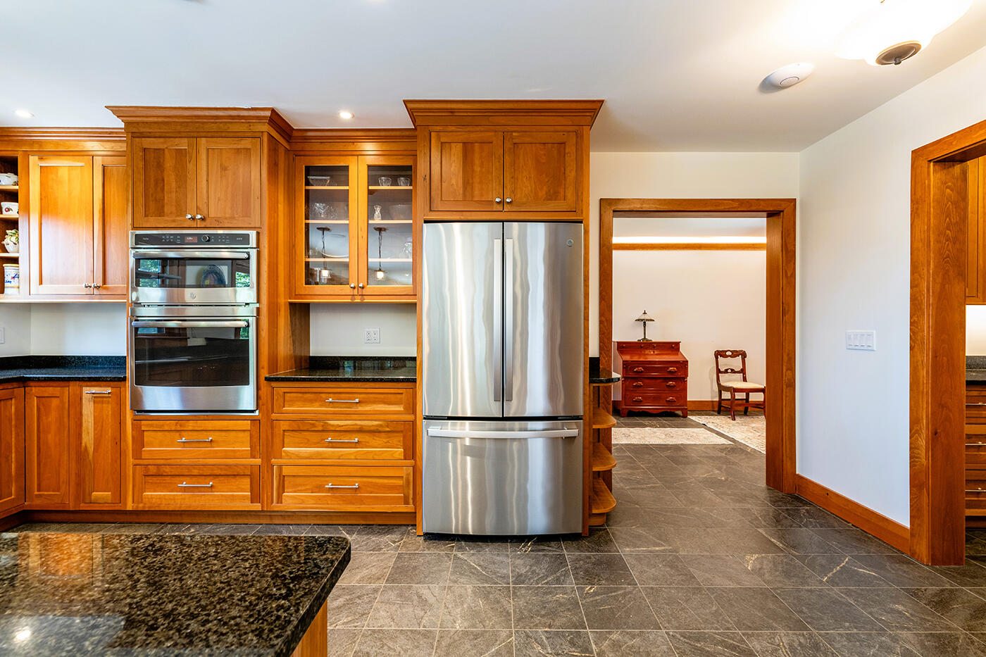 107 Acadian Oak Lane