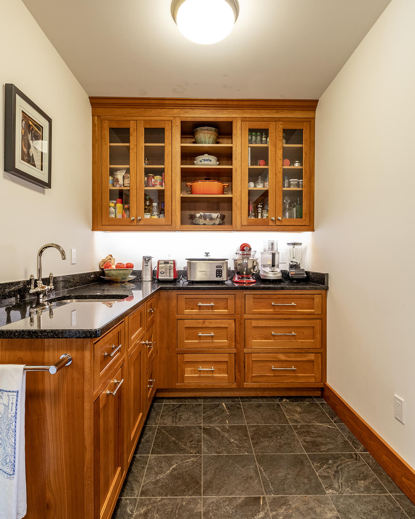 107 Acadian Oak Lane