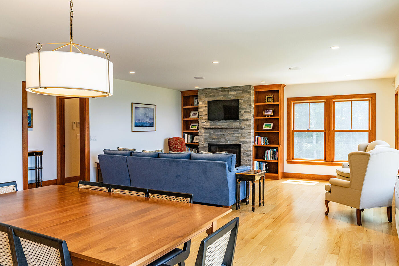 107 Acadian Oak Lane