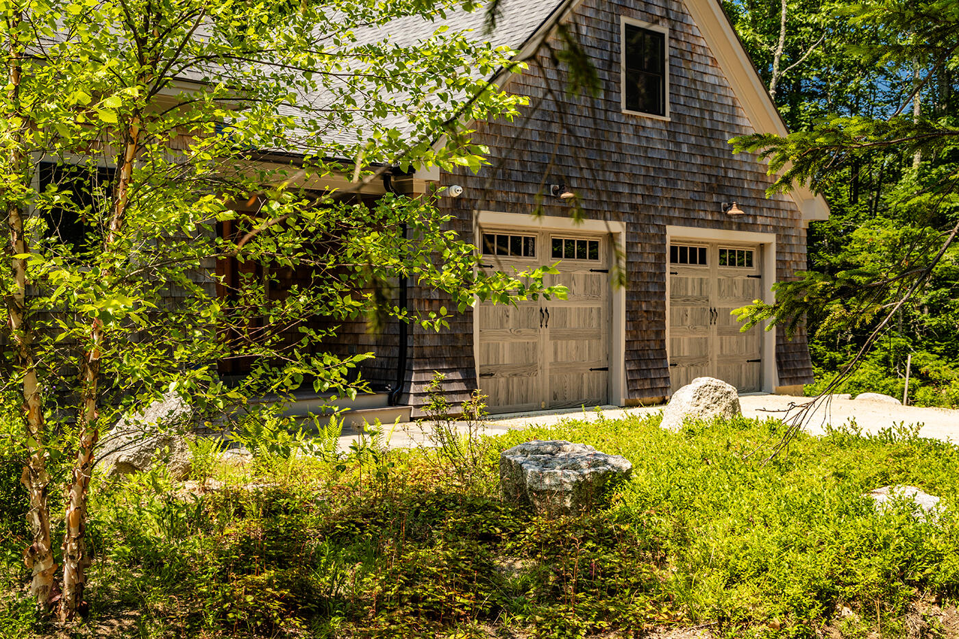 107 Acadian Oak Lane
