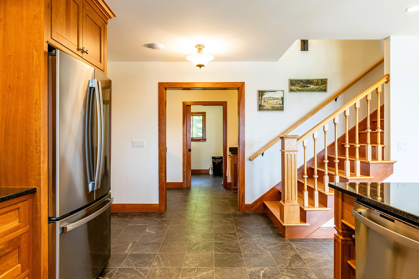 107 Acadian Oak Lane