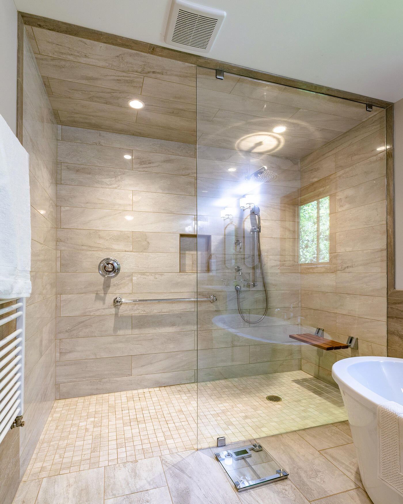 107 Acadian Oak Lane