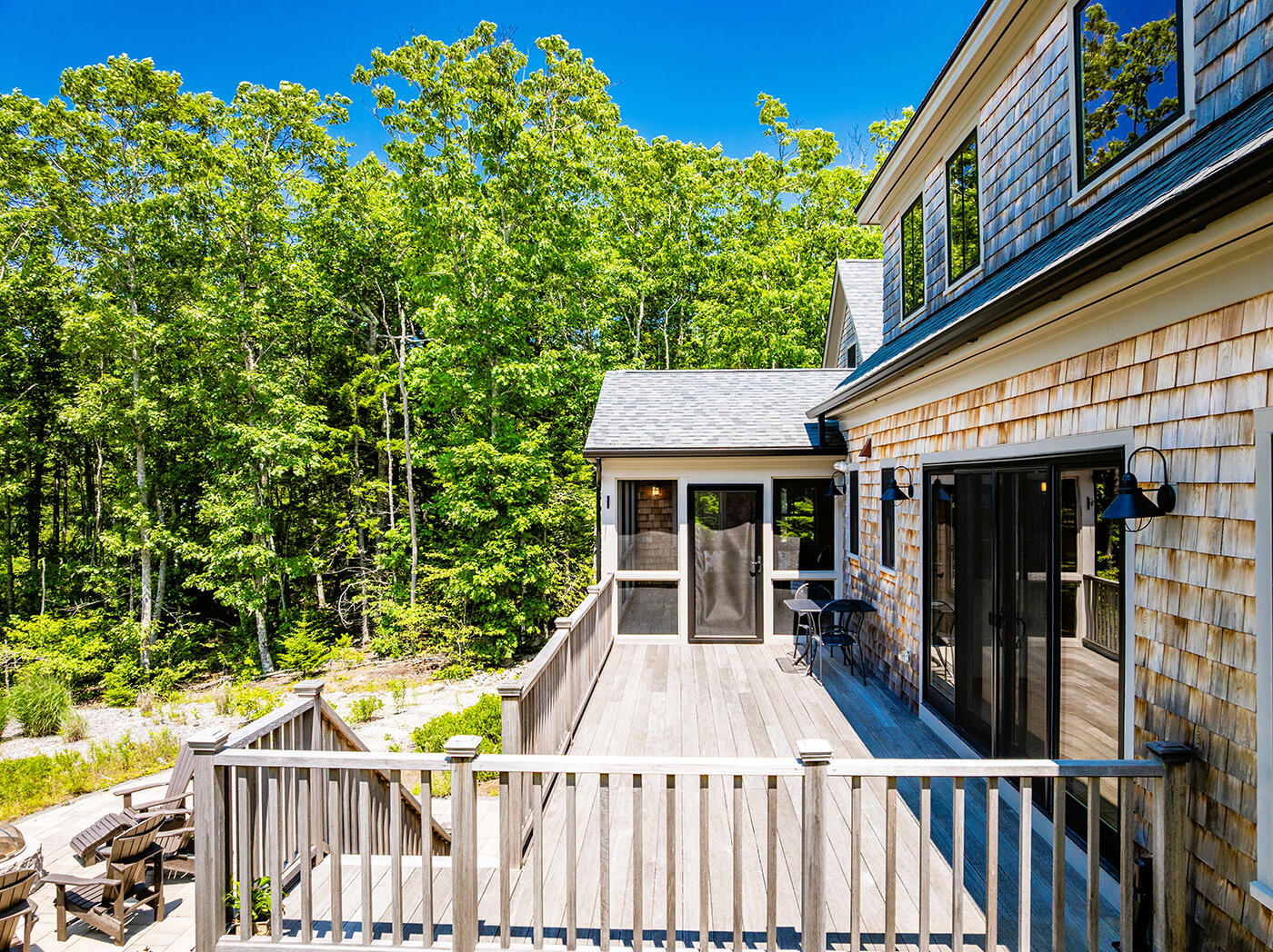 107 Acadian Oak Lane