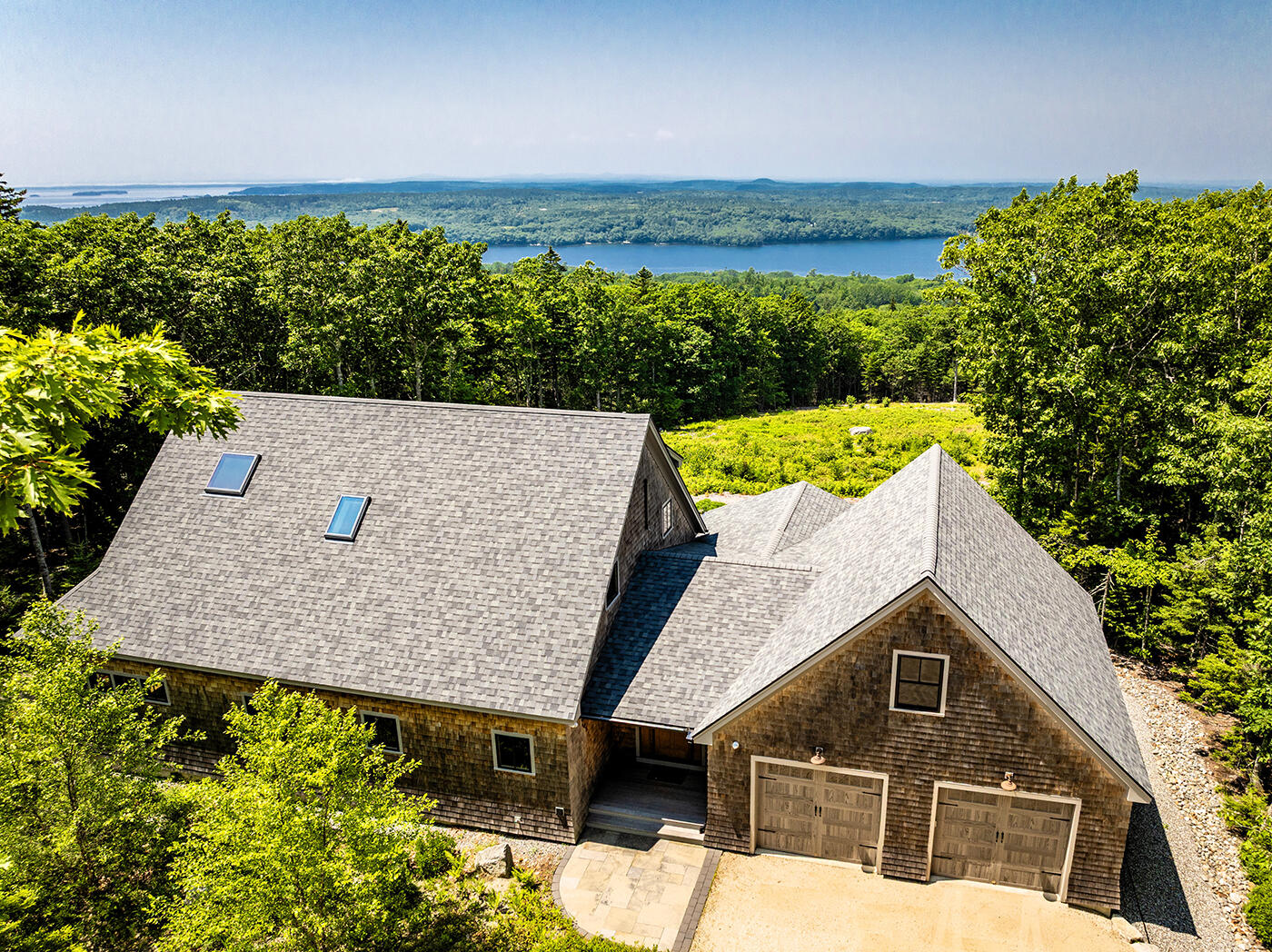 107 Acadian Oak Lane
