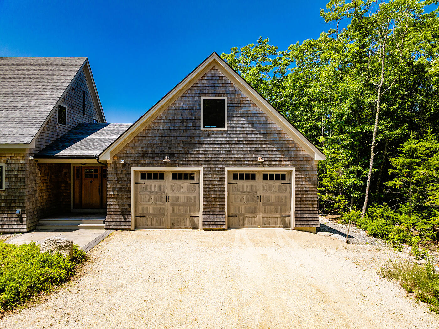 107 Acadian Oak Lane