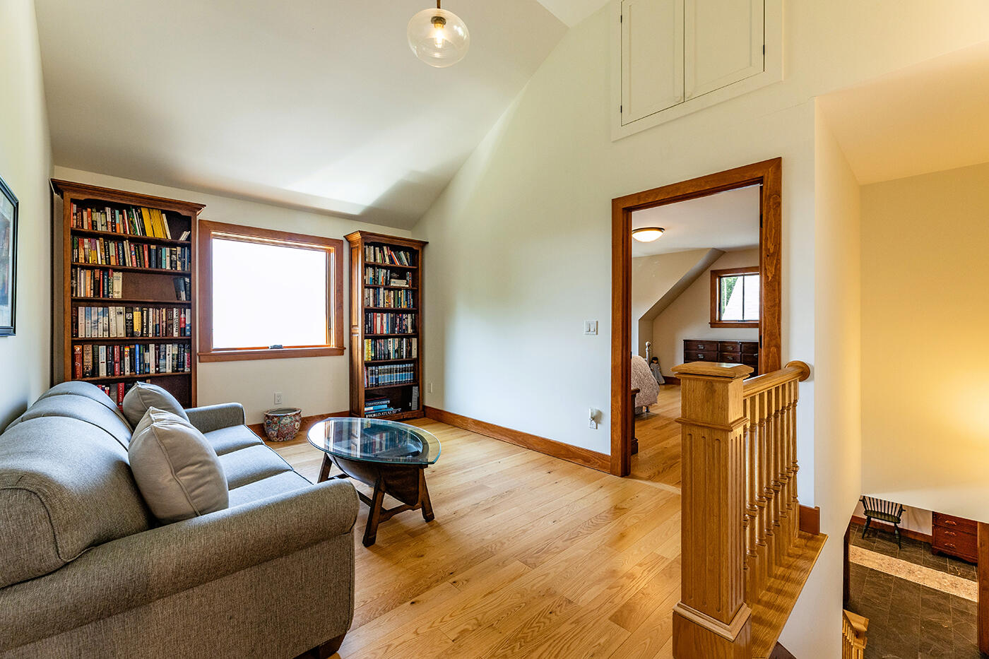 107 Acadian Oak Lane