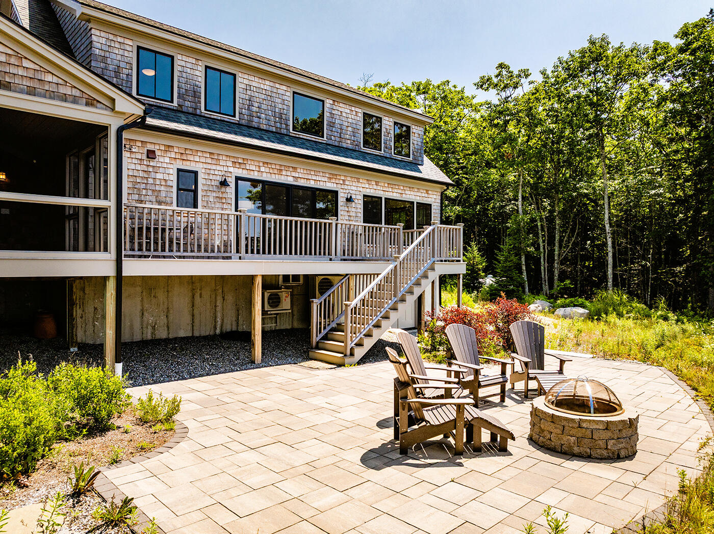 107 Acadian Oak Lane