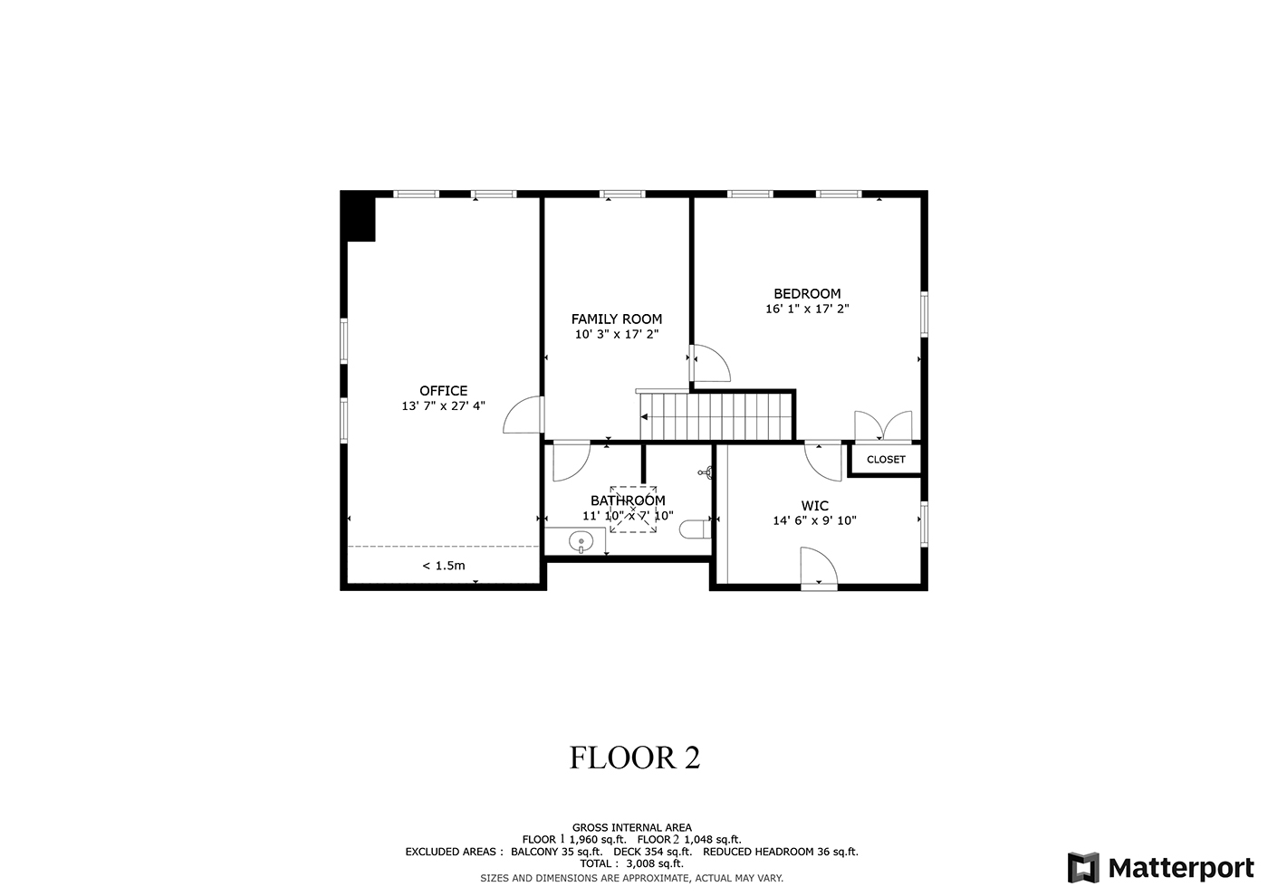 107 Acadian Oak Lane