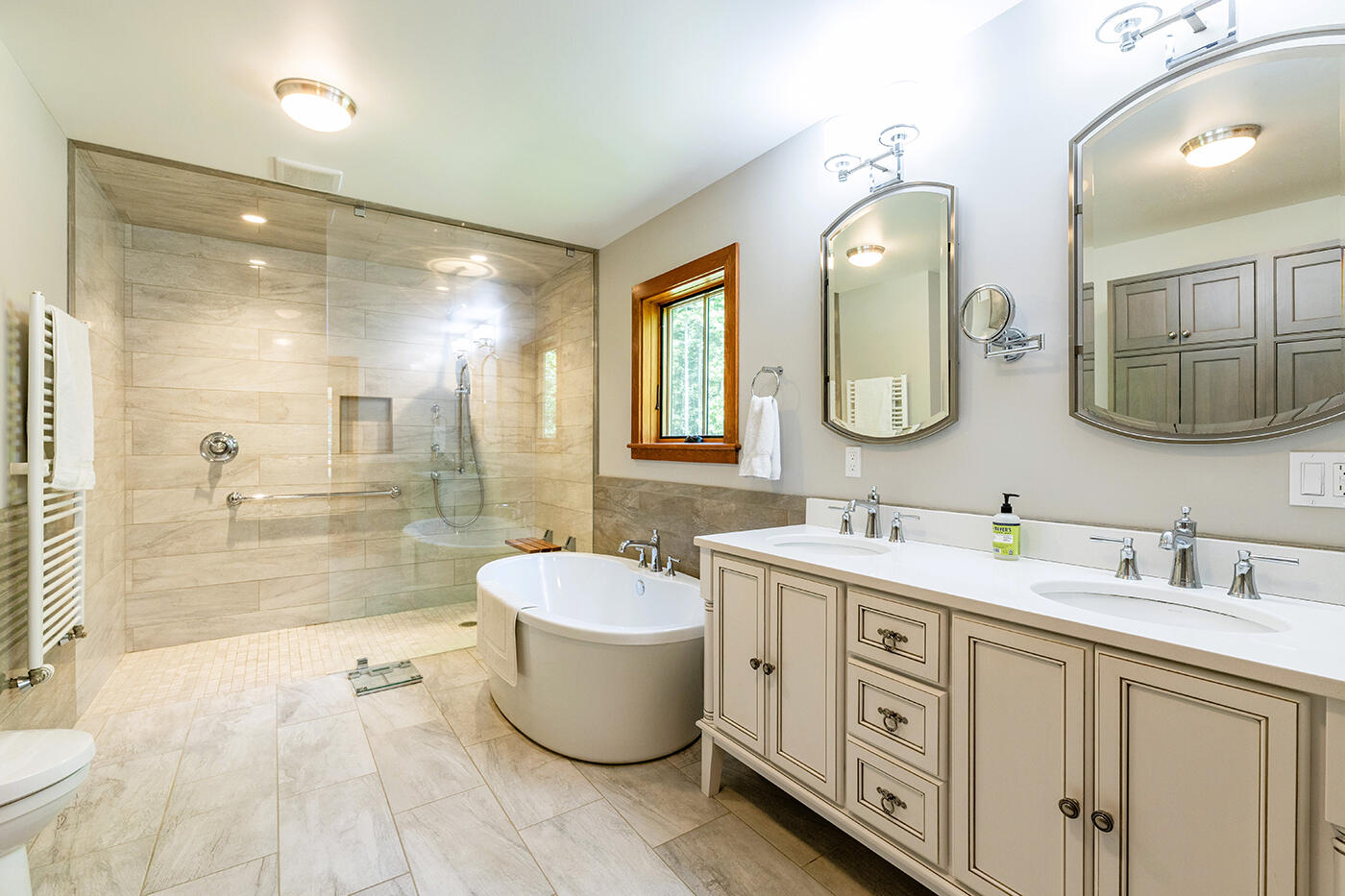 107 Acadian Oak Lane