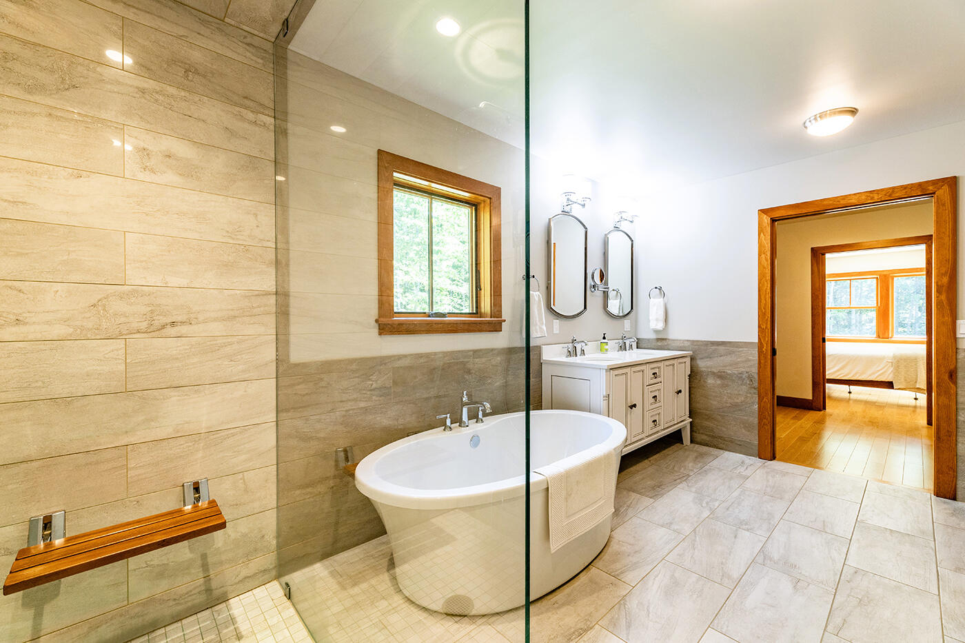 107 Acadian Oak Lane