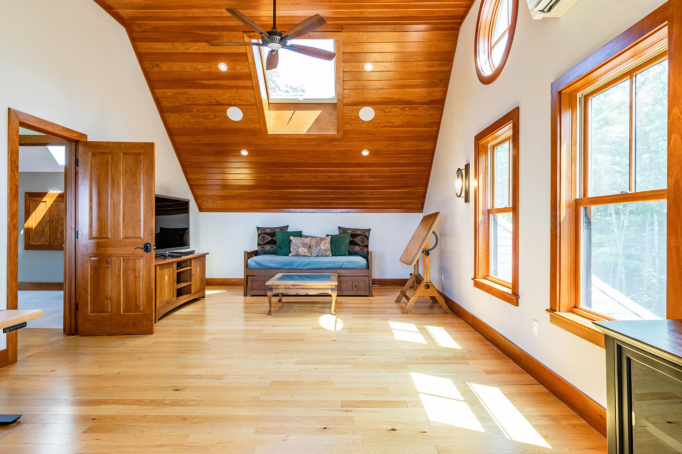 107 Acadian Oak Lane